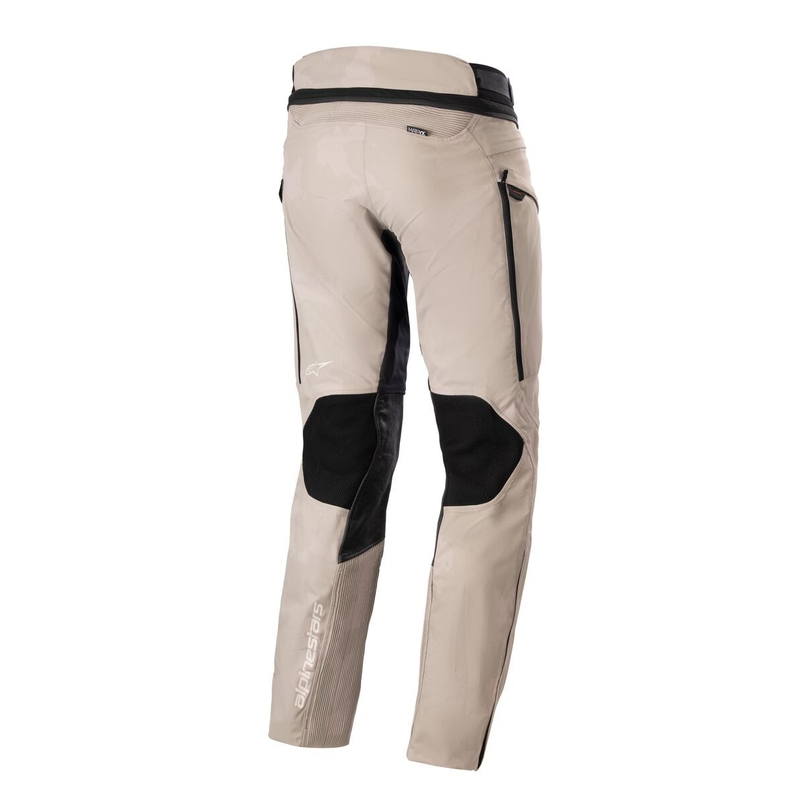 Alpinestars AMT-10 LAB Drystar XF camuflaje arena