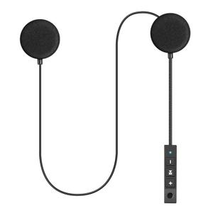 Auricular Bluetooth MaxTo BT11 900 Ah