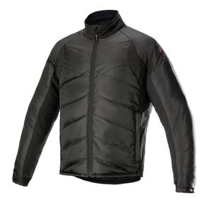 Alpinestars AMT THERMAL LINER negro
