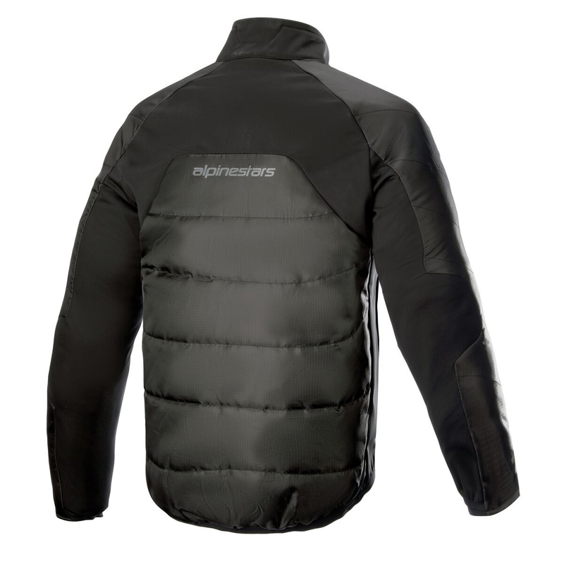Alpinestars AMT THERMAL LINER negro