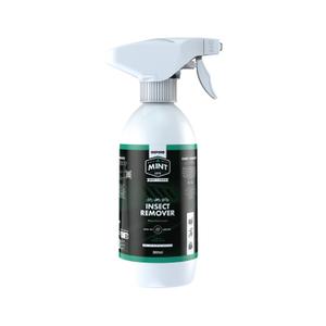 Insecticida MENTA 500ml