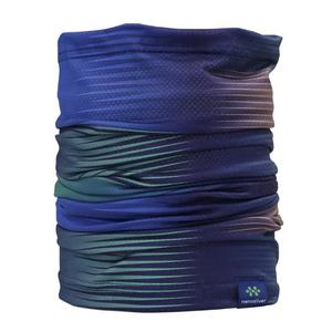 Calentador de cuello multifuncional nanosilver® Energy