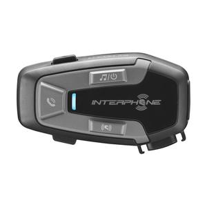 Auricular Bluetooth Interphone U-COM6R - Pack individual