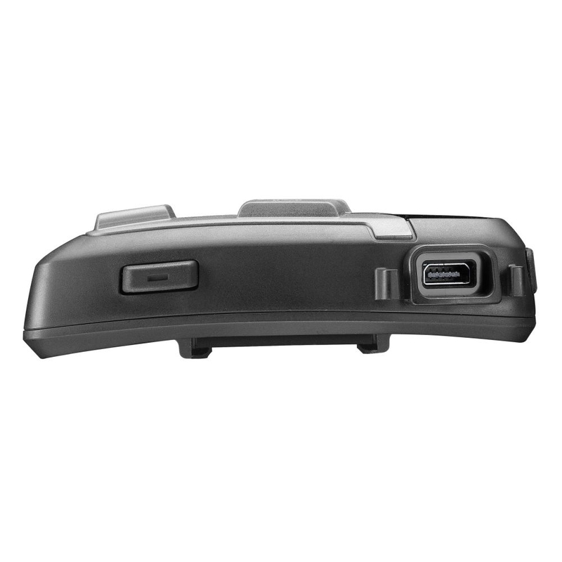 Auricular Bluetooth Interphone U-COM6R - Pack individual
