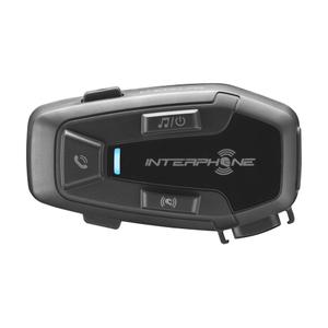 Auricular Bluetooth Interphone U-COM7R - Pack individual