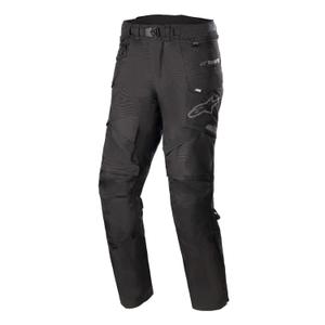 Pantalones Moto Alpinestars Monteira Drystar XF Negro
