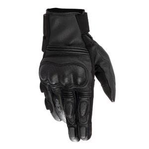 Guantes de moto Alpinestars Phenom Negros