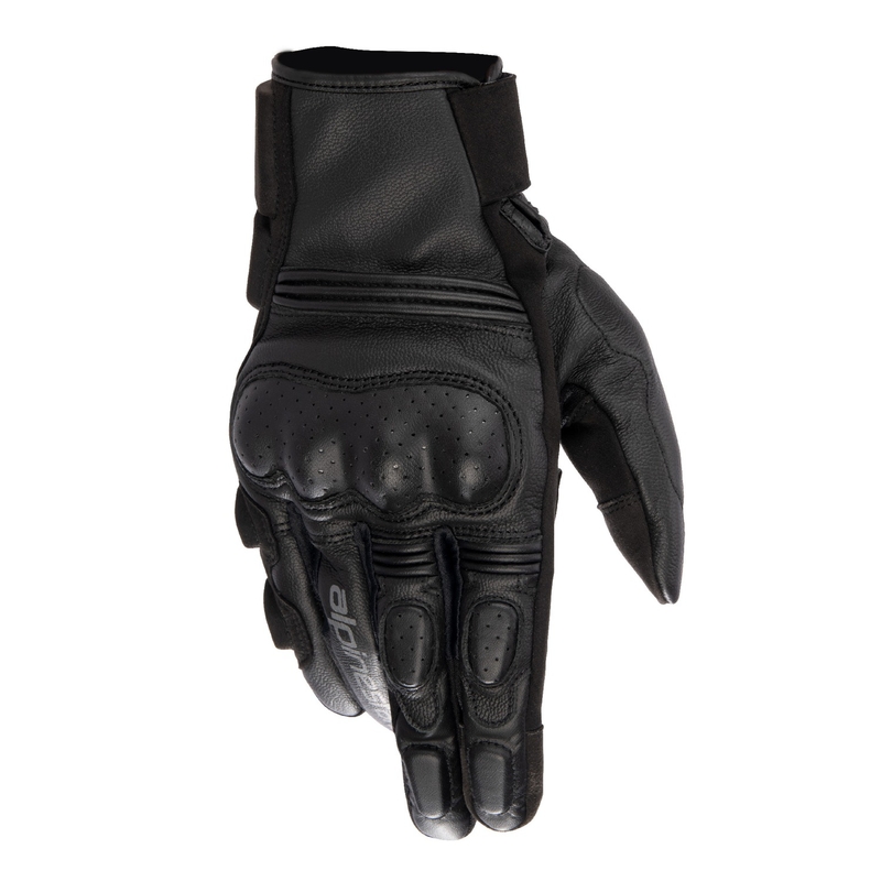 Guantes de moto Alpinestars Phenom Negros