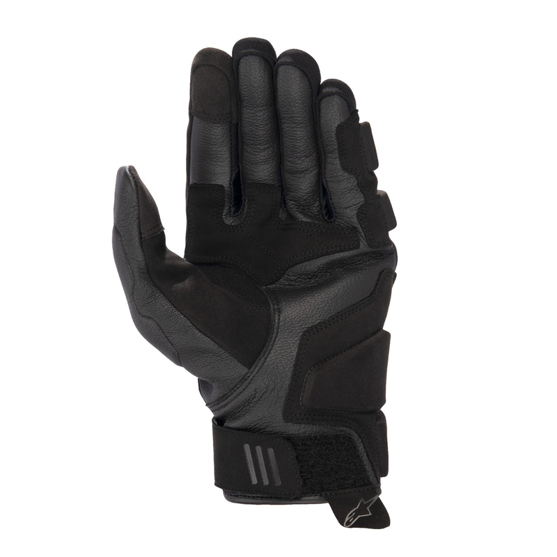 Guantes de moto Alpinestars Phenom Negros