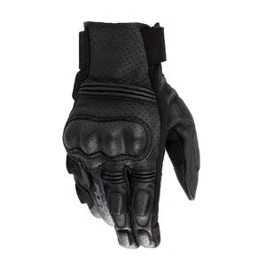Guantes de moto Alpinestars Phenom Air Negros