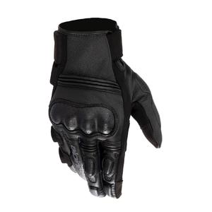 Guantes de moto Alpinestars Stella Phenom Mujer Negros