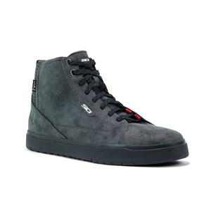 Botas de moto SIDI ARX WP full black