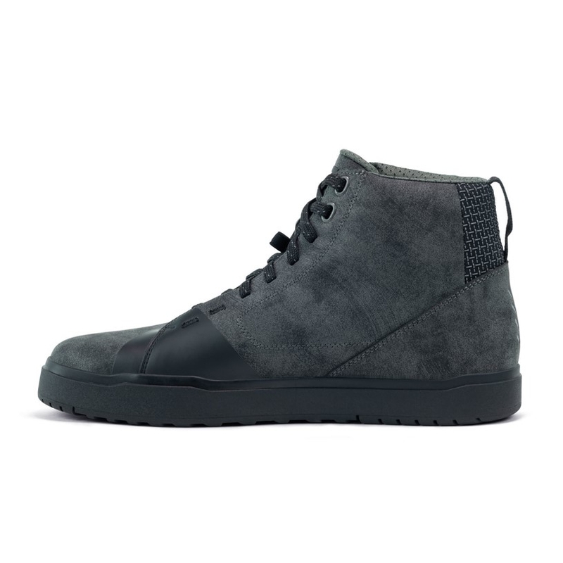 Botas de moto SIDI ARX WP full black