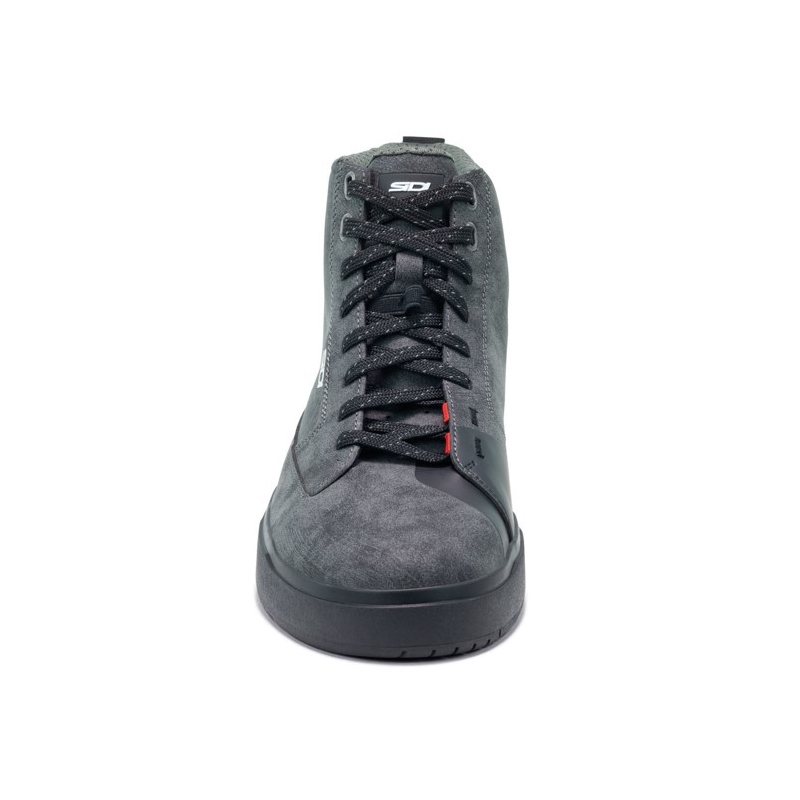 Botas de moto SIDI ARX WP full black