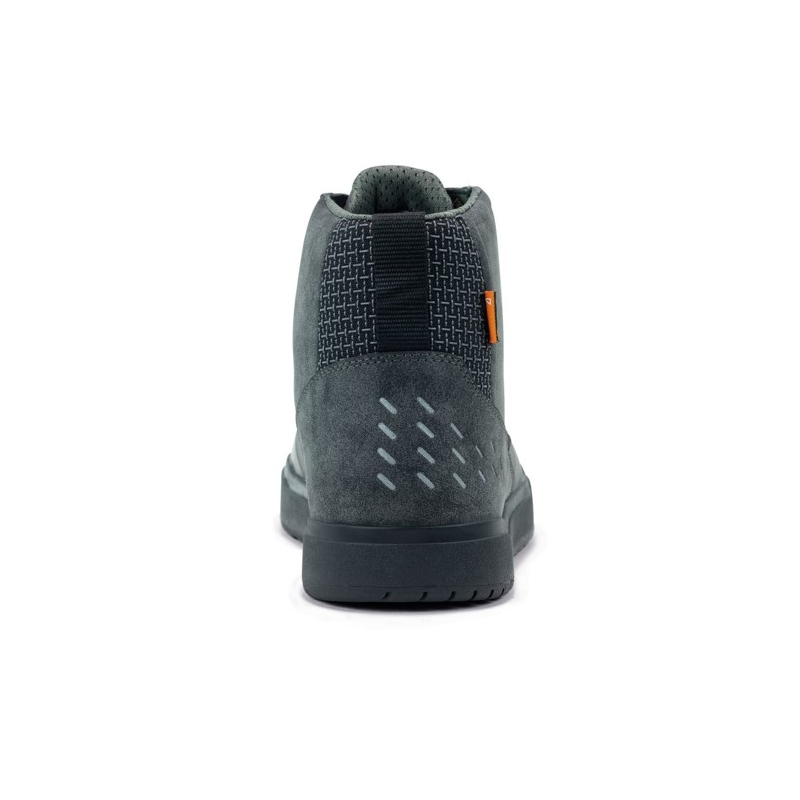 Botas de moto SIDI ARX WP full black