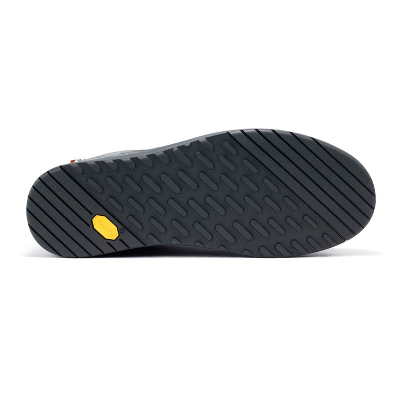 Botas de moto SIDI ARX WP full black