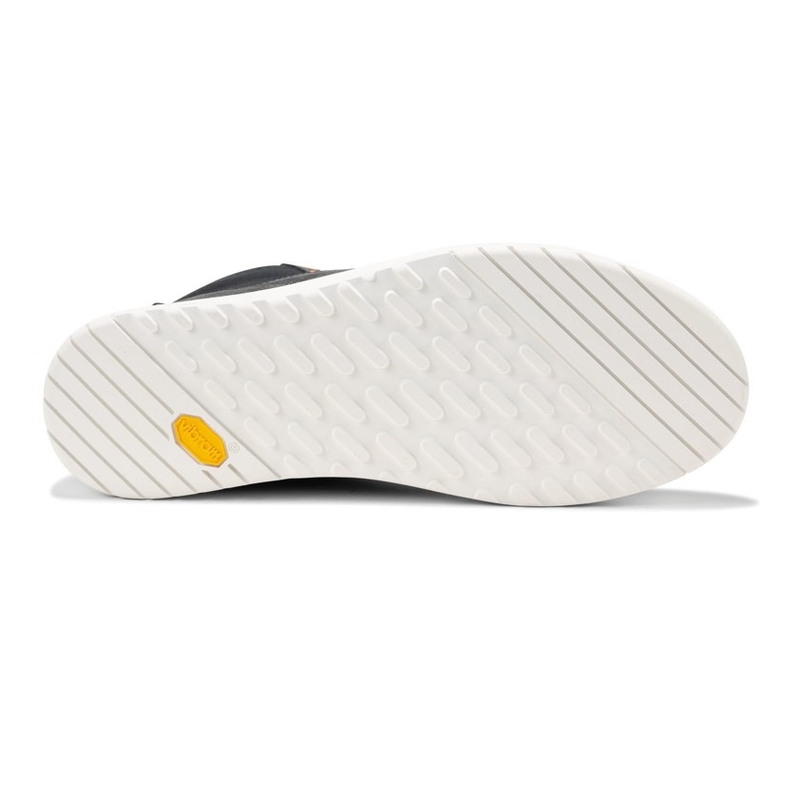 Botas de moto SIDI ARX gris-negro-blanco