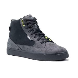 Botas de moto SIDI ARX Full gris-negro