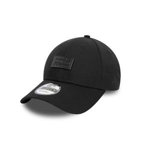 Red Bull Racing F1 9forty cap negro