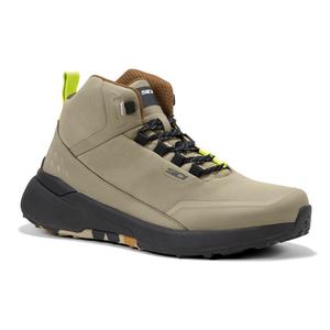Botas de moto SIDI NUCLEUS beige-negro