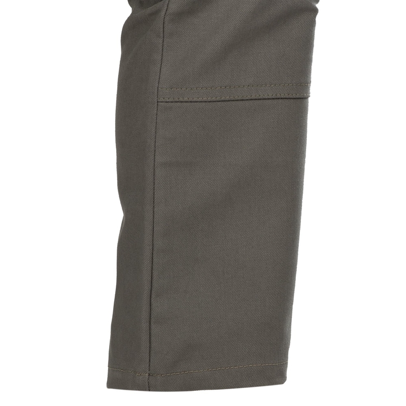 Pantalones de moto Oxford Original Approved Cargo AA caqui
