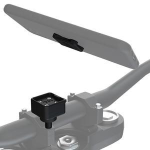 Oxford Cliqr soporte para dispositivos móviles