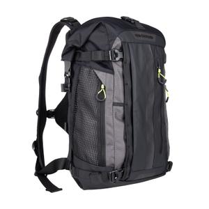 Mochila Oxford Atlas B-30 Advanced 30 l negra