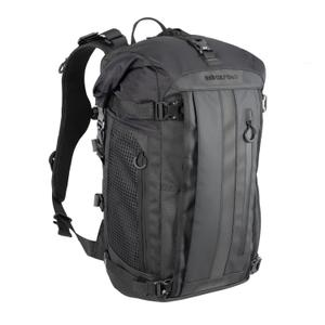 Mochila Oxford Atlas B-30 Advanced 30 l gris
