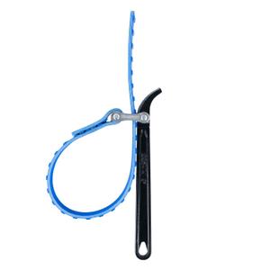 Llave universal para filtro de aceite Oxford