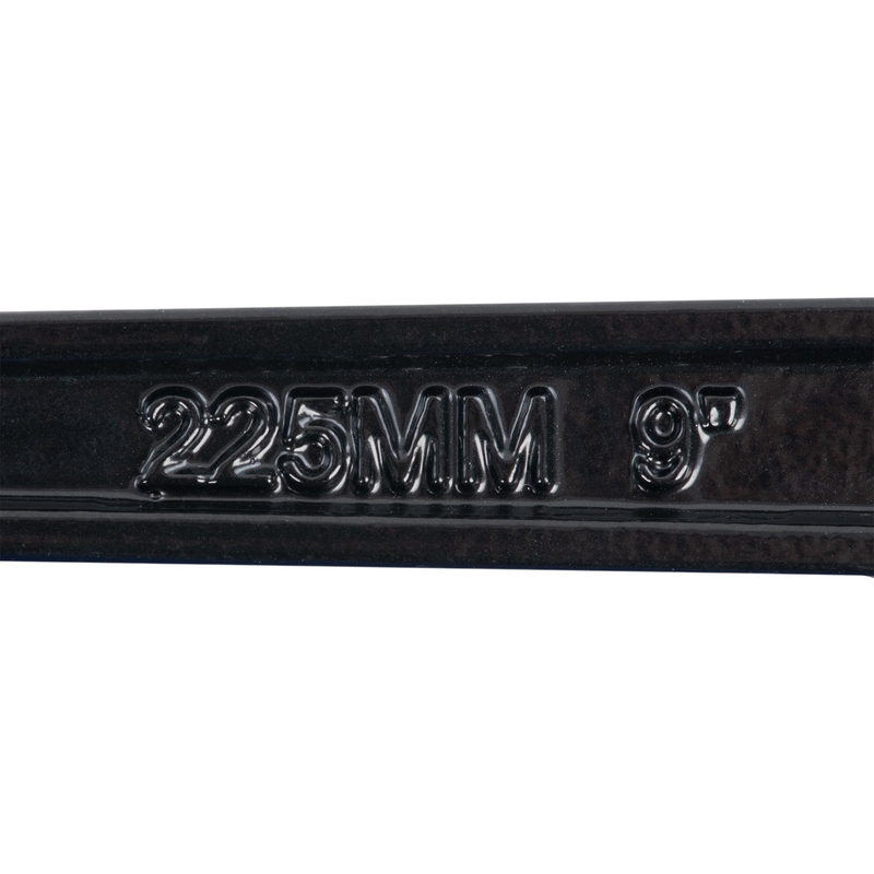 Llave universal para filtro de aceite Oxford