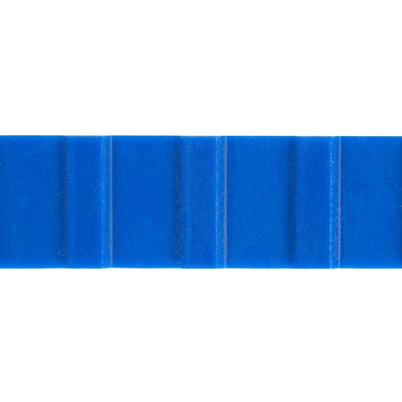 Llave universal para filtro de aceite Oxford