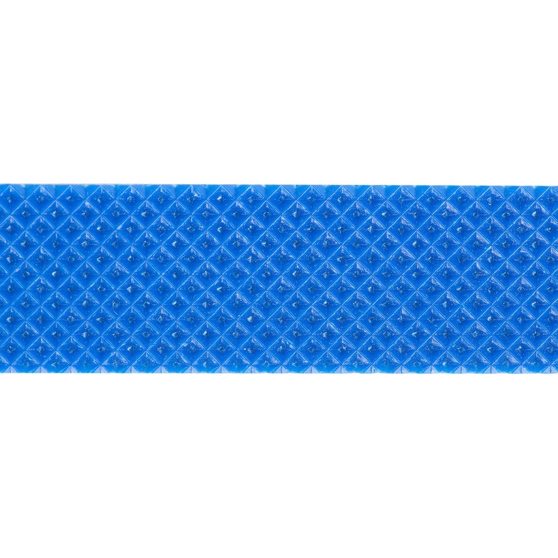 Llave universal para filtro de aceite Oxford