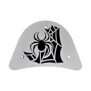Funda de recambio para el respaldo del asiento del acompañante Spider