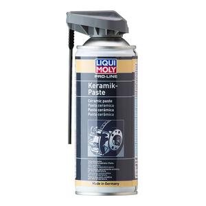 LIQUI MOLY Pasta cerámica en spray 400 ml
