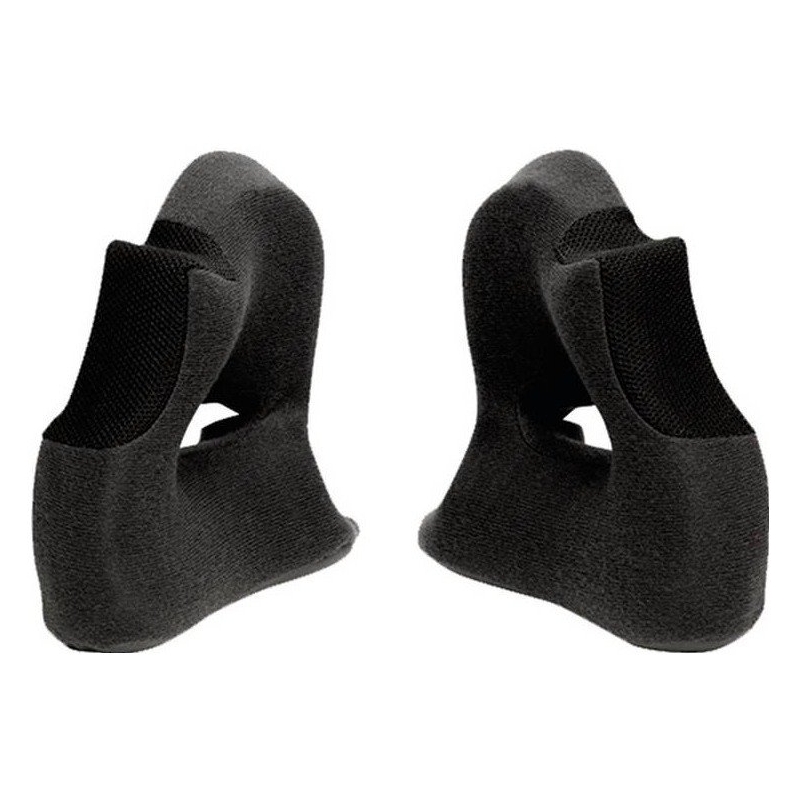 Almohadillas HJC RPHA 12