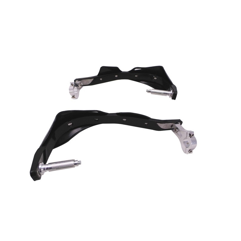 Protector de manos universal R-TOOL negro