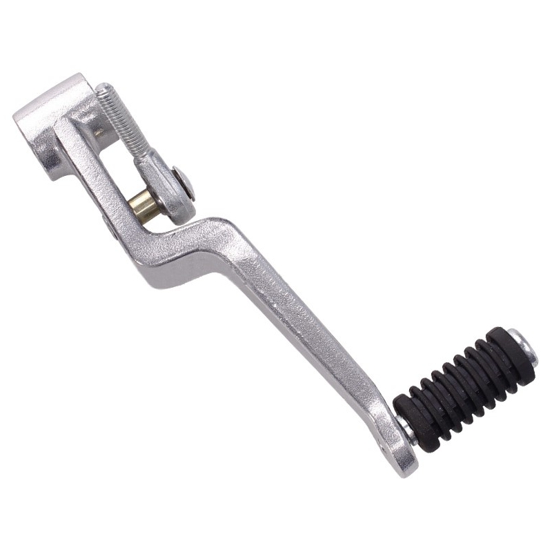 Pedal de cambio R-TOOL Yamaha YZF-R6 (06-14) liquidación
