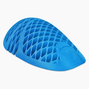 Protector de hombro Revit SEEFLEX RV16 azul