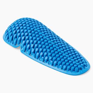 Protector de codo Revit SEEFLEX RV16 azul