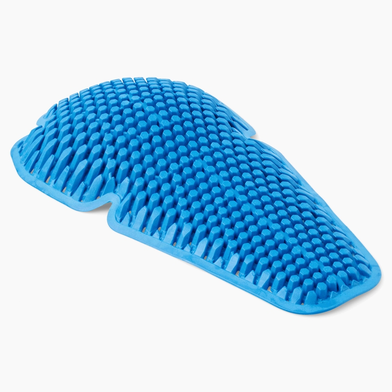 Rodilleras Revit RV36-L1-B azul