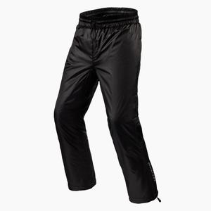Pantalón funcional Revit Core 2 negro