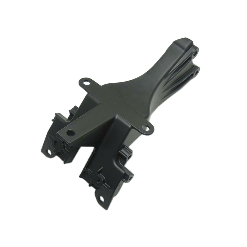 Lešení budíku R-TOOL Kawasaki ZX-14R (12-14) výprodej