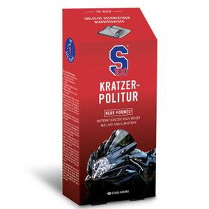 Eliminador de arañazos S100 Kratzer-Politur 50 ml