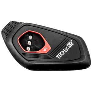 Panel LED inalámbrico de recambio para los sistemas de airbag TECH-AIR®10 de Alpinestars
