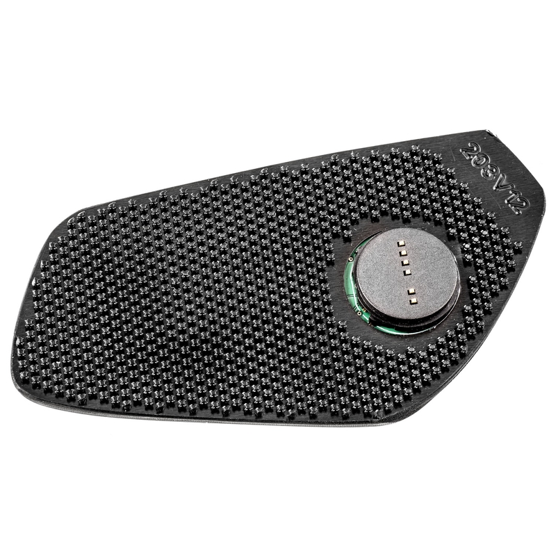 Panel LED inalámbrico de recambio para los sistemas de airbag TECH-AIR®10 de Alpinestars