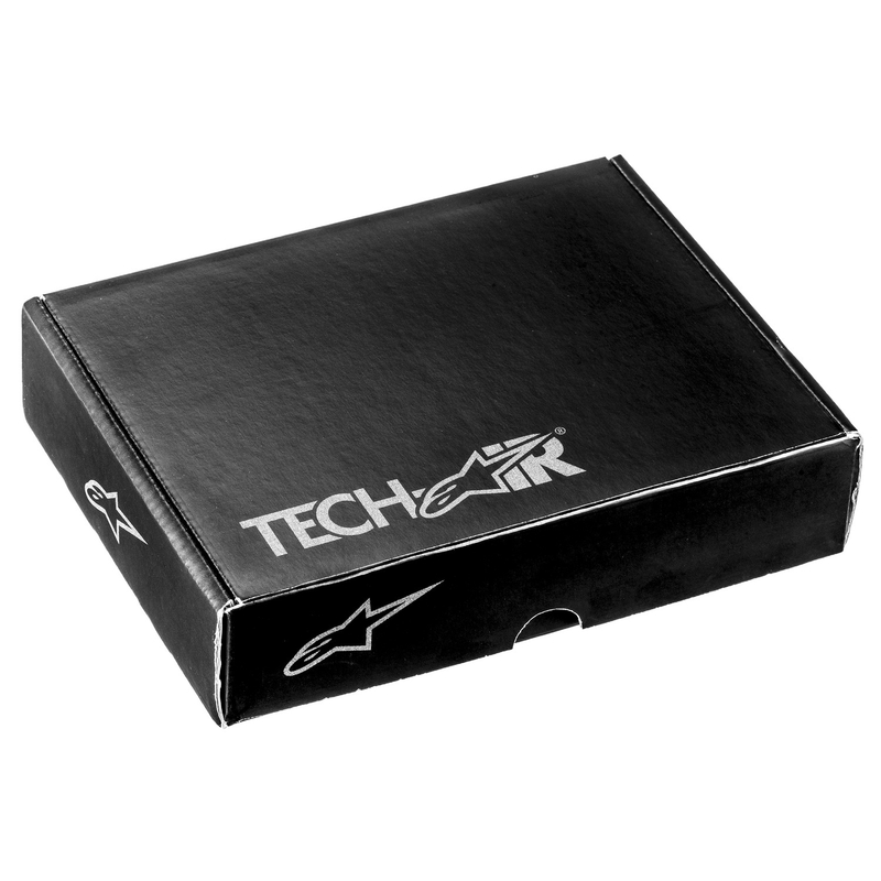 Panel LED inalámbrico de recambio para los sistemas de airbag TECH-AIR®10 de Alpinestars