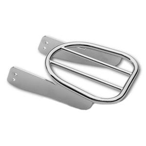 Soporte trasero para respaldo original - Suzuki C1800