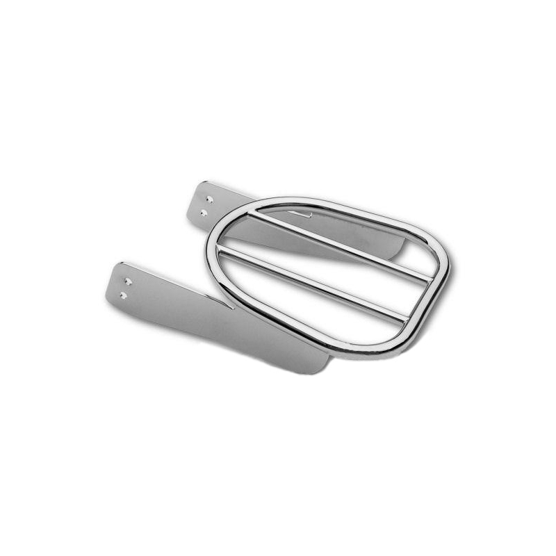 Soporte trasero para respaldo original - Suzuki C1800