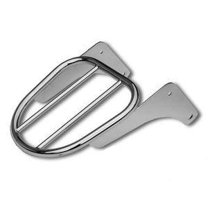 Soporte trasero para respaldo original - Kawasaki VN 2000