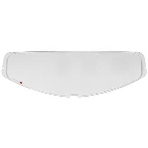 Pinlock 70 Max Vision para cascos Cassida Aero transparente